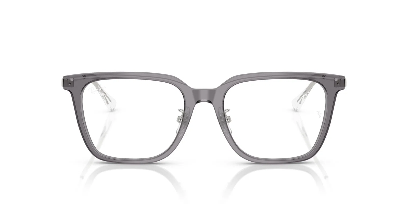 Ray-Ban 5442D Eyeglasses - view 10